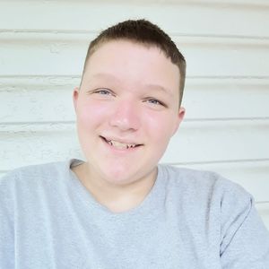 FOLLOW MY TIKTOK @nathan_franklin